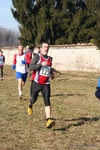 IMG_2967.jpg