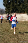 IMG_2968.jpg