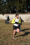 IMG_2970.jpg