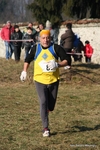 IMG_2973.jpg
