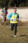 IMG_2975.jpg