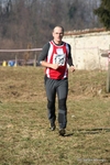 IMG_2977.jpg