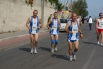 bisc_042.jpg