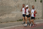 bisc_043.jpg
