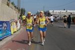 bisc_069.jpg