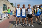 bisc_081.jpg