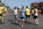 bisc_086.jpg