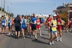 bisc_091.jpg