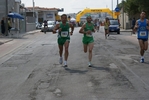bisc_301.jpg
