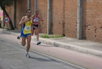 bisc_306.jpg