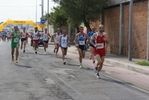 bisc_315.jpg