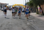 bisc_331.jpg