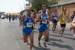 bisc_387.jpg