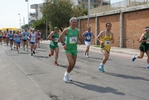bisc_403.jpg