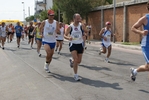 bisc_497.jpg
