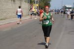 bisc_2006.jpg