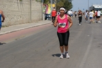 bisc_2011.jpg