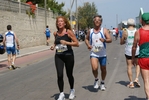 bisc_2013.jpg