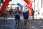 bito_039.jpg