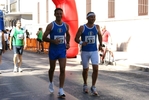 bito_043.jpg