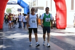 bito_044.jpg