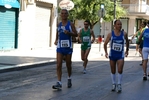 bito_045.jpg