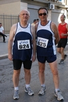 bito_048.jpg