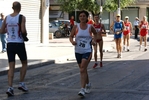 bito_055.jpg