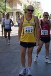 bito_058.jpg