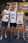 bito_069.jpg