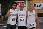 bito_070.jpg