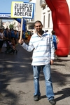 bito_071.jpg