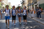 bito_074.jpg