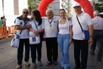 bito_079.jpg