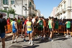 bito_097.jpg
