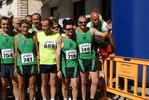 bito_102.jpg