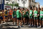 bito_104.jpg