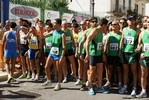 bito_106.jpg