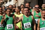 bito_108.jpg