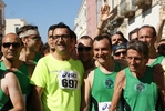 bito_109.jpg