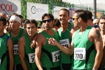 bito_110.jpg