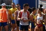 bito_114.jpg
