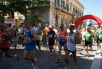 bito_165.jpg