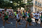 bito_171.jpg