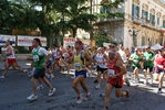 bito_173.jpg