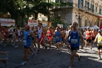 bito_179.jpg