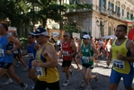 bito_180.jpg