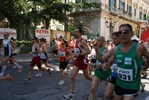 bito_181.jpg