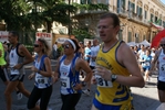 bito_185.jpg