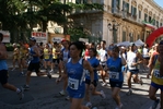 bito_186.jpg